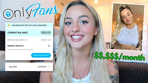 daftar onlyfans|The ultimate guide: How to set up your OnlyFans。